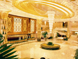 Regal Palace Hotel Dongguan